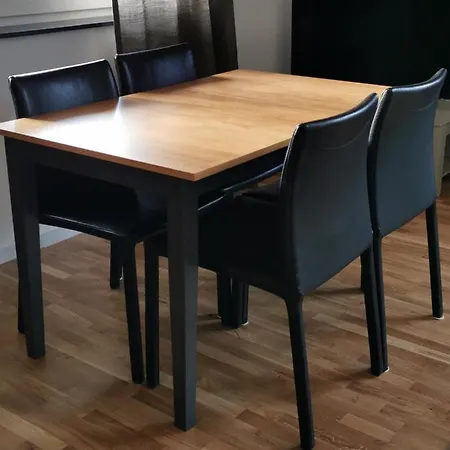 Geraeumige 2-z Im Gruenen, Garten, Terrasse, Ruhig, Natur, Phantastischer Blick! Apartmán *
