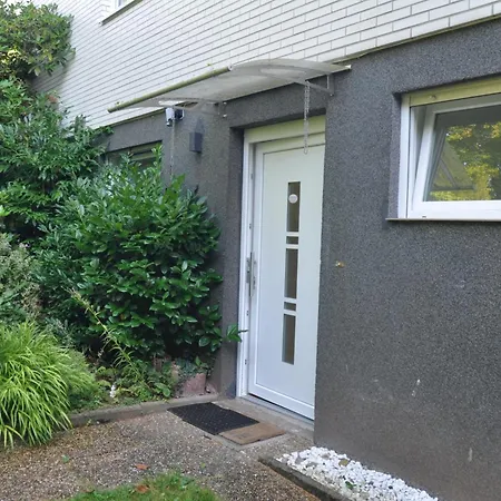 Geraeumige 2-z Im Gruenen, Garten, Terrasse, Ruhig, Natur, Phantastischer Blick!