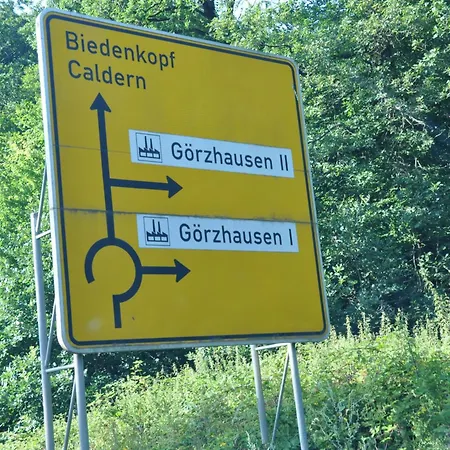 Geraeumige 2-z Im Gruenen, Garten, Terrasse, Ruhig, Natur, Phantastischer Blick! Apartmán